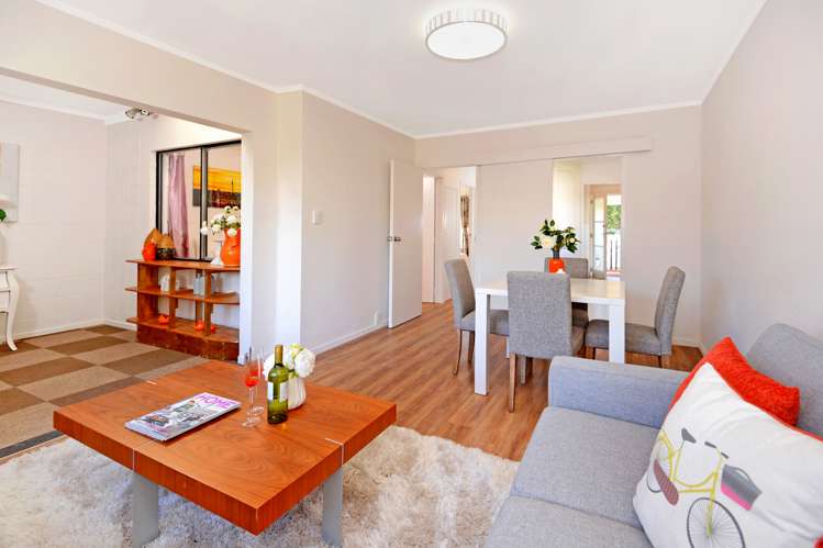 1/52 Chippendale Crescent Birkdale_5