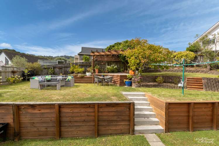 8 Tapestry Grove Silverstream_17
