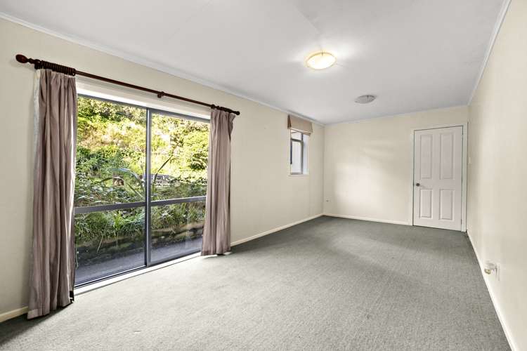 11 Rangiora Avenue Kaiwharawhara_8