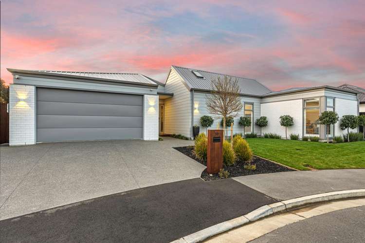 10 Boag Place_0