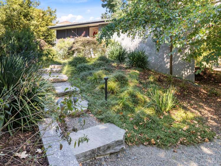 35 Ocean View Road Hillcrest_6