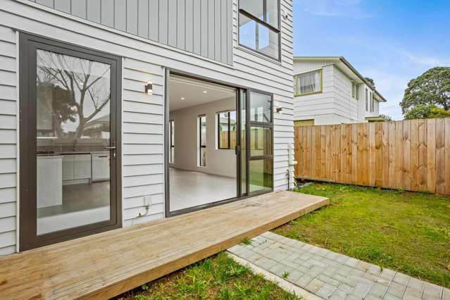 69A Astley Avenue New Lynn_2