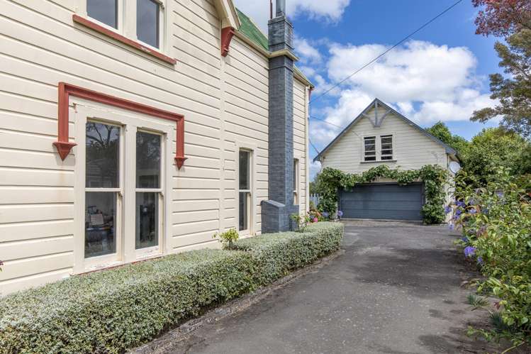 31 Porangahau Road Waipukurau_1