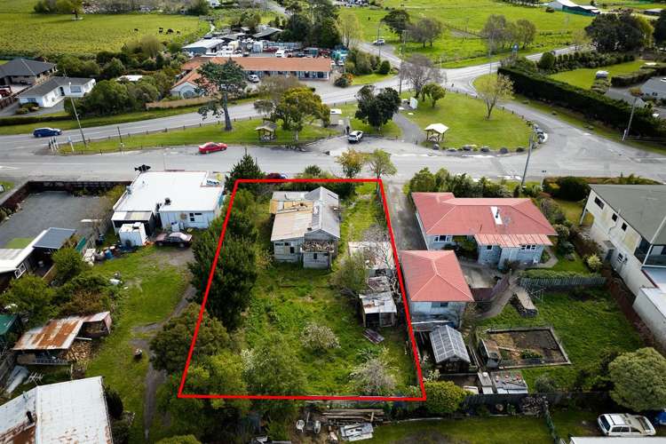 242 Beach Road Kaikoura_15