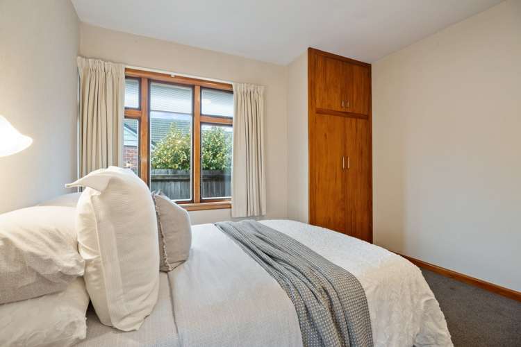 20 Mavin Road Hoon Hay_14