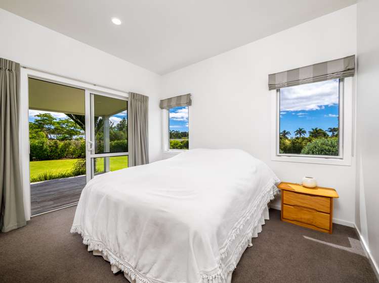 18 Karaka Drive Kerikeri_12