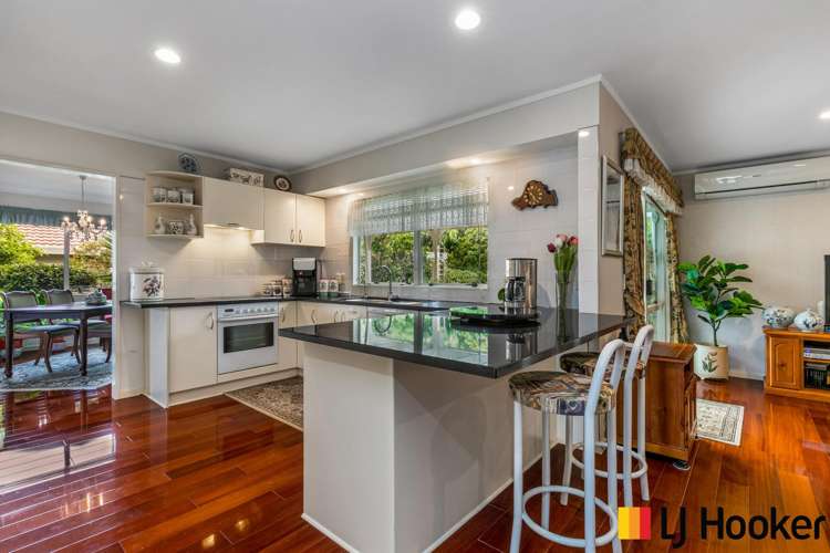 29 Tington Avenue Wattle Downs_5