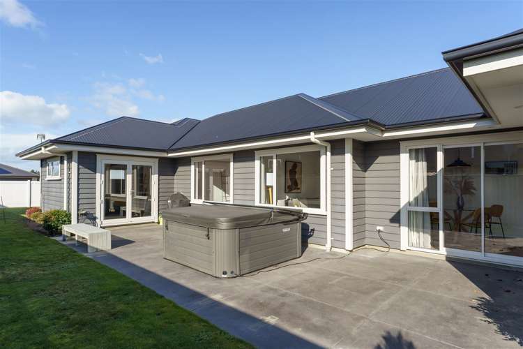 2 Beachvale Drive Kaiapoi_18