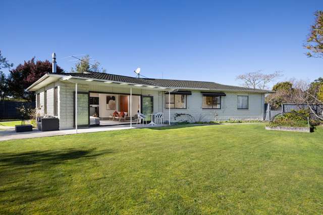 4 Kingstan Place Motueka_2