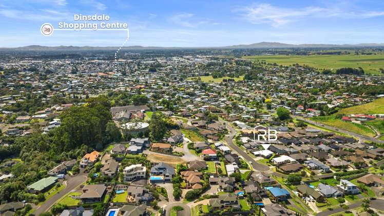 21 The Dales Dinsdale_20