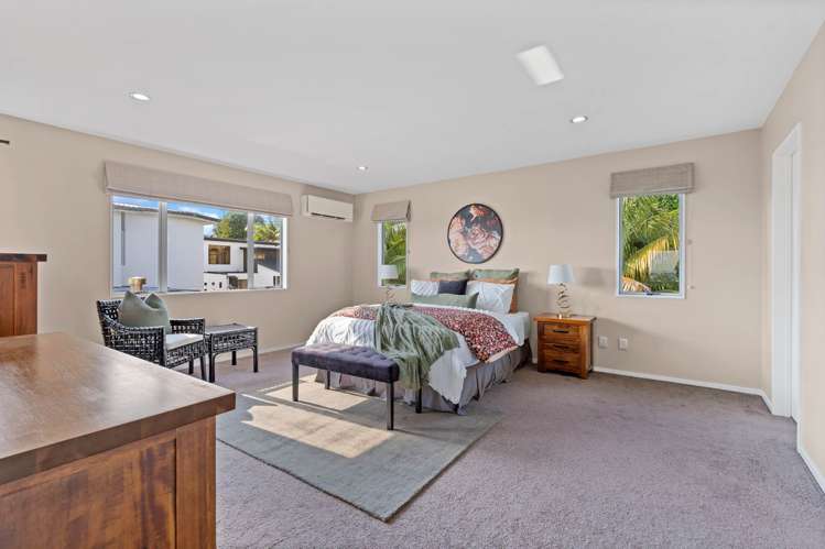 47a Ballymore Drive Pinehill_21