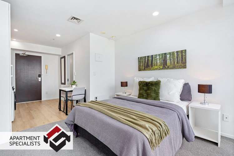 10 Waterloo Quadrant_0