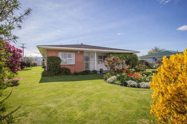 16 South Road Masterton_1