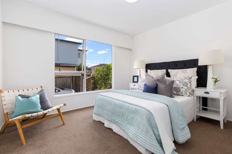 1/3 Cromdale Avenue Highland Park_7