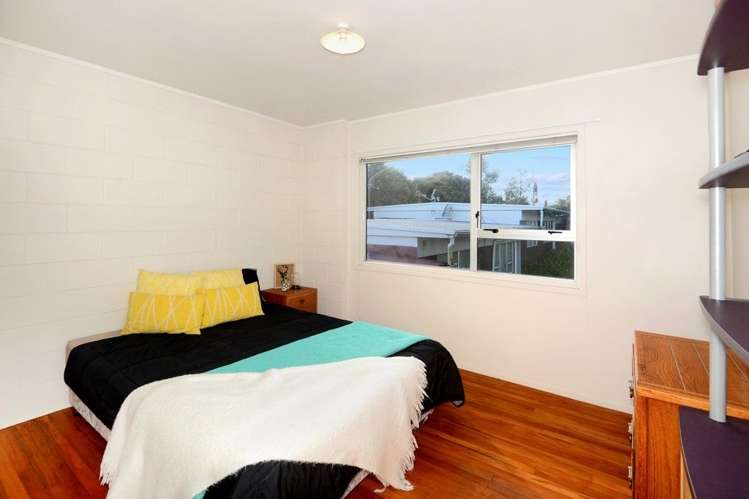 4/34 Mayfield Road Glenfield_5