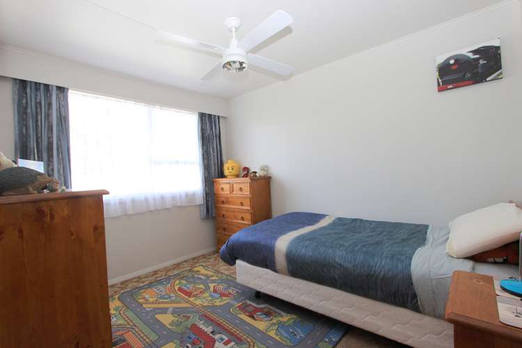 5a Barratt Street Blenheim Central_9