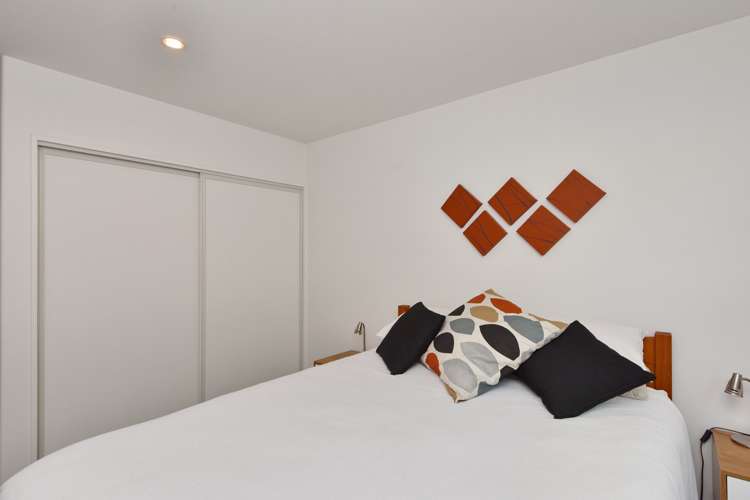 5a Lindsay Drive Prebbleton_25