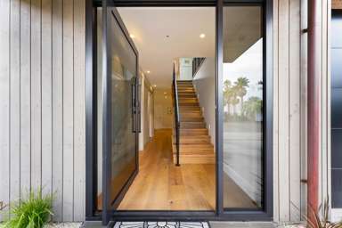 8 Lagoon Way_3