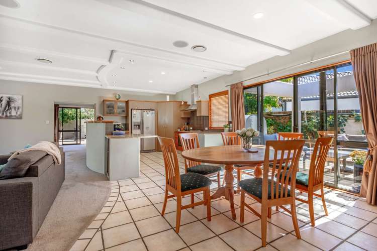 8 Piha Close Papamoa_10