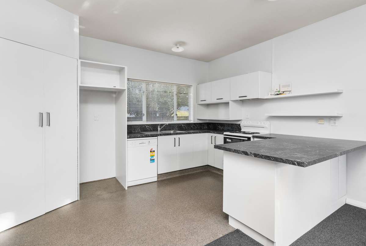 10 Lyttelton Street_3