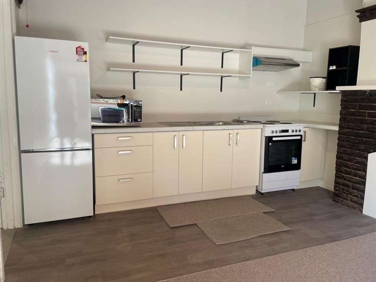 1061 George Street North Dunedin_1