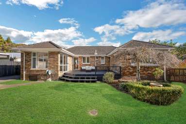 9 Bunnythorpe Road_2