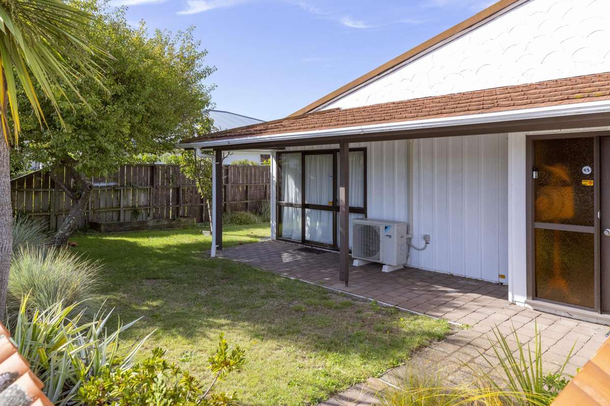 Units 1-4, 121 Te Heuheu Street_1