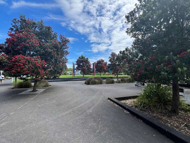 5C/160 Hobsonville Point Road Hobsonville_4