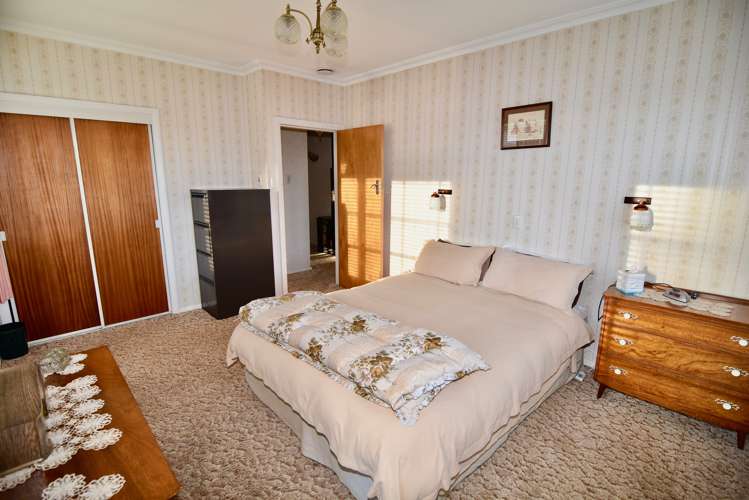 18 Kent Street Carterton_9