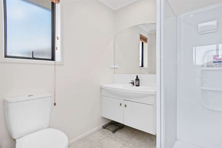 23 Seabreeze Place Papamoa_10