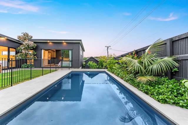 79 Kildare Avenue Glendowie_2