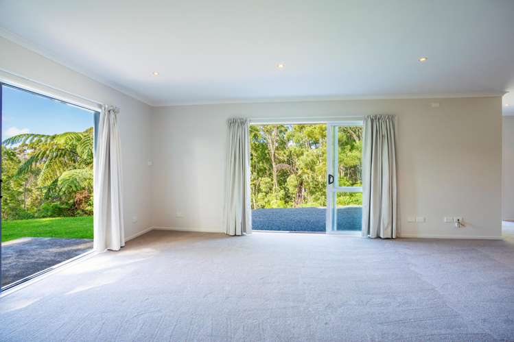 849 Owhiwa Road Parua Bay_7