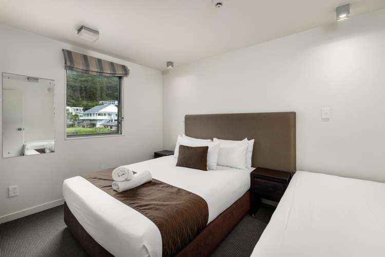 14/138 Marsden Road Paihia_14