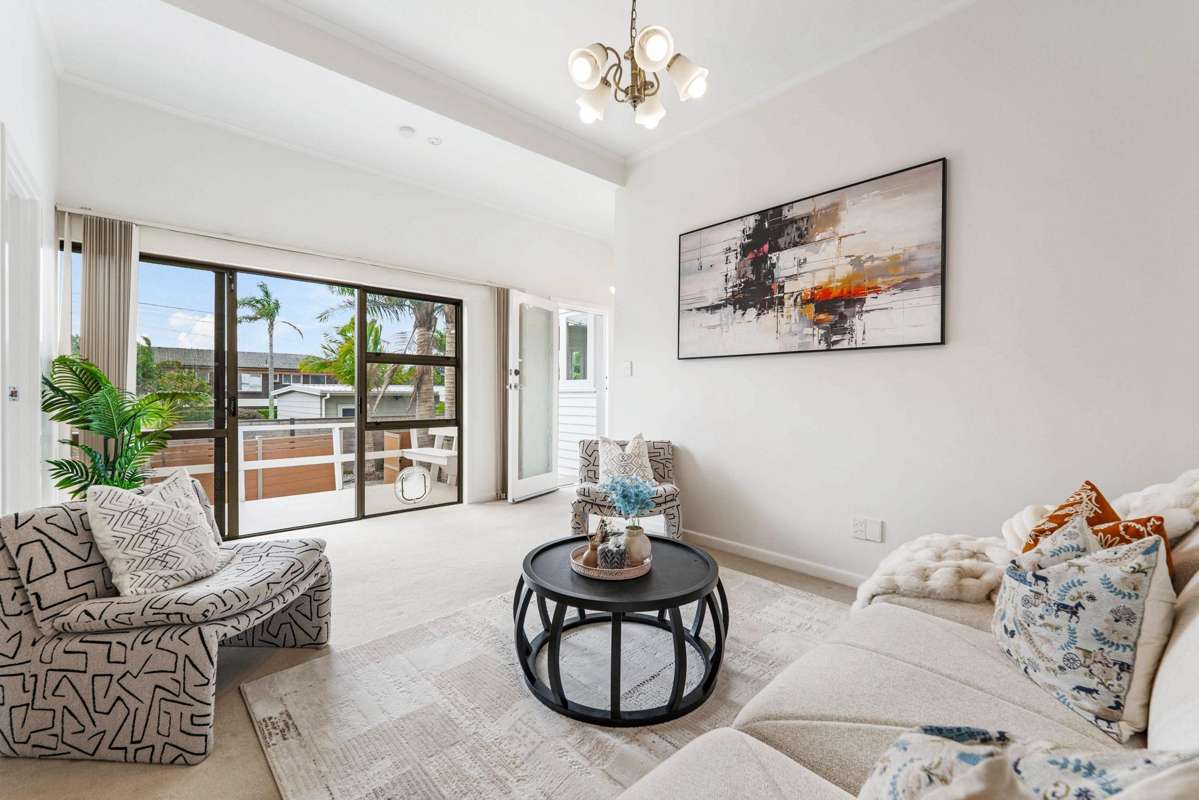 99a Selwyn Avenue_1