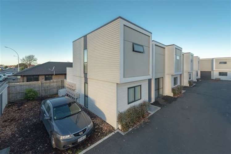 1/195 Massey Street Frankton_10