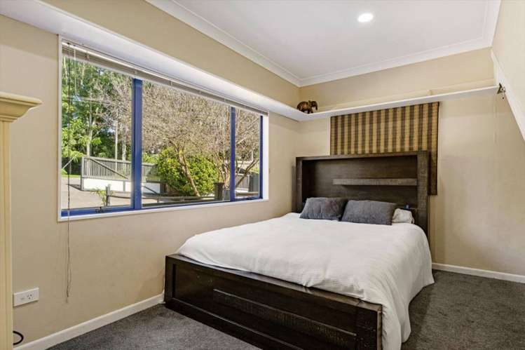 35 Macloughlin Drive Te Puke_12