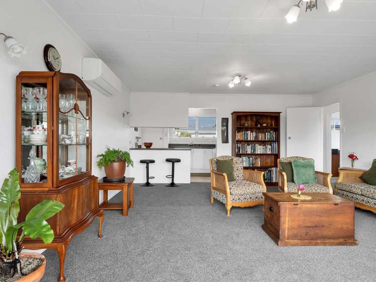 309A Vaughan Road Extension Owhata_6