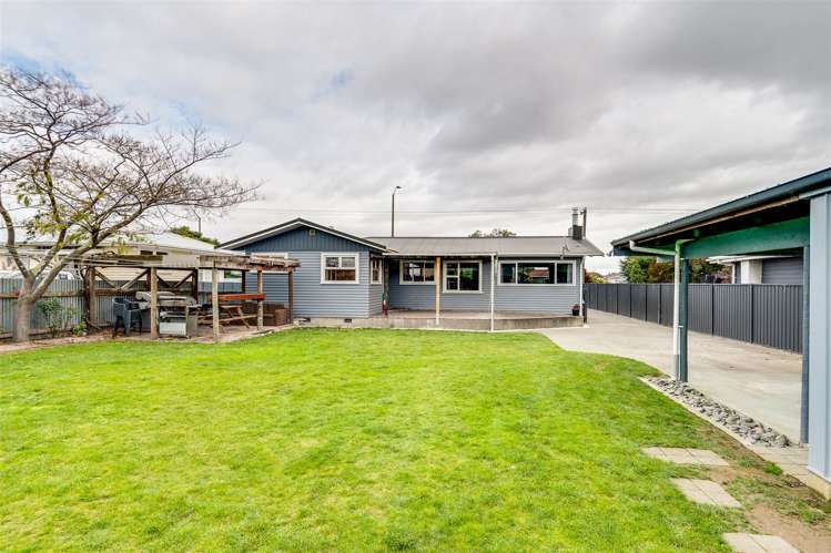 82 Wycliffe Street Onekawa_2