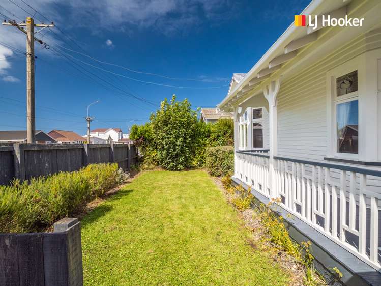 116 Prince Albert Road Saint Kilda_15