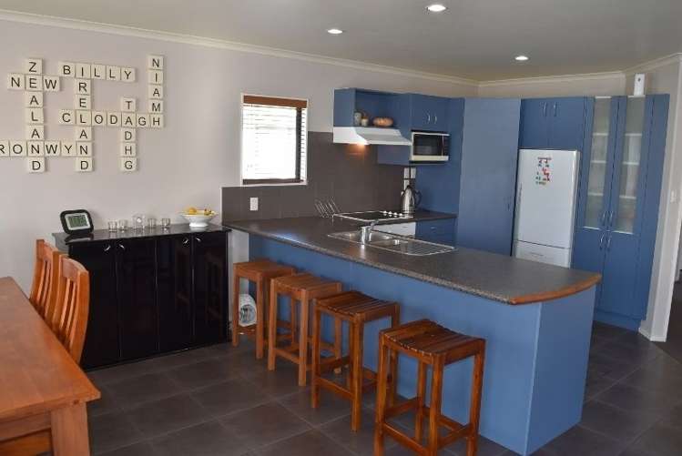 112 Mayfair Avenue Whangamata_7