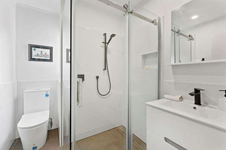 23 Ravenstone Place Chatswood_21