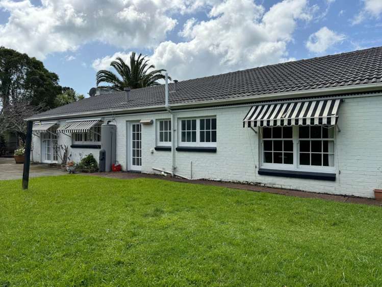 104 Grampian Road Saint Heliers_5