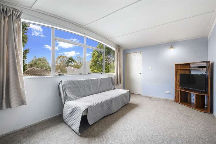 24b George Crescent Buckland_11