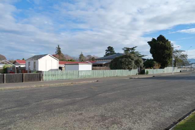 Lot 2/2 Hamlet Street Dannevirke_4