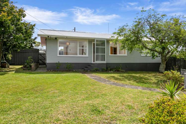12 Fruitvale Road New Lynn_17