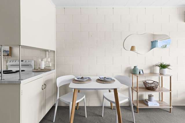 81a Westminster Avenue Tamatea_2