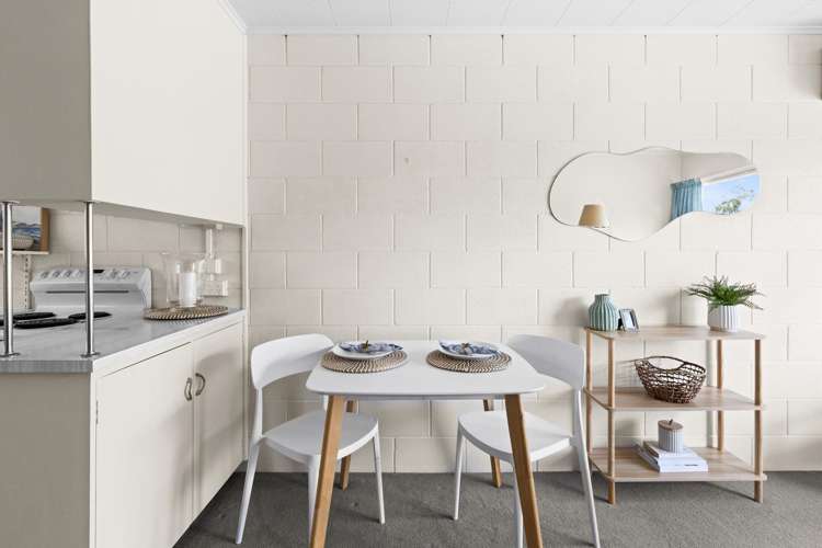 81a Westminster Avenue Tamatea_2