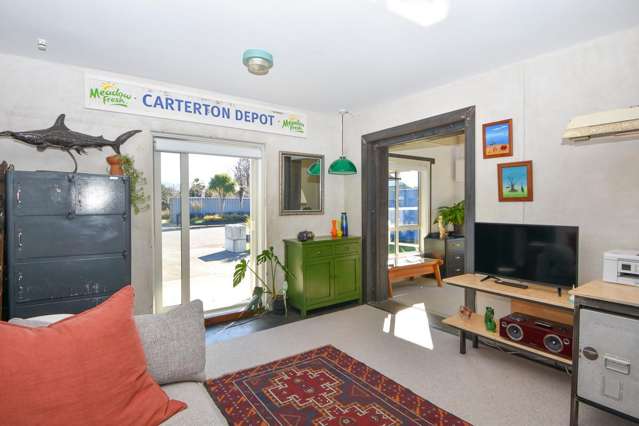 39 William Wong Place Carterton_1