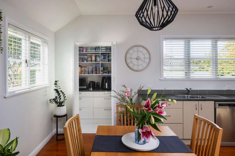 23 Tasman Avenue Mount Albert_10