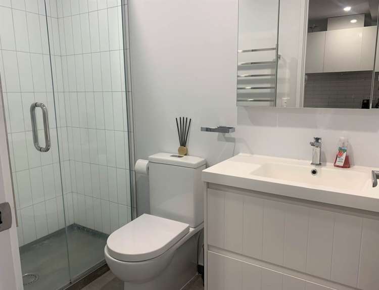 109/81 Mapou Road Hobsonville_8